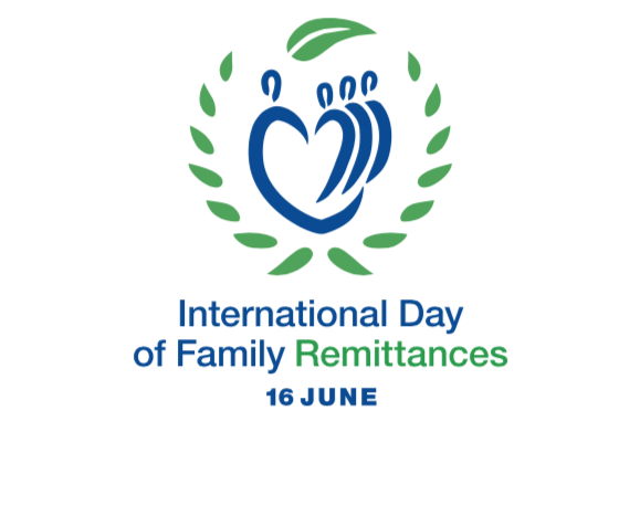 Empowering Families Worldwide: Celebrating the International Day of Family Remittances