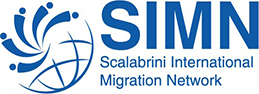Scalabrini International