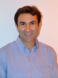 foto tessera