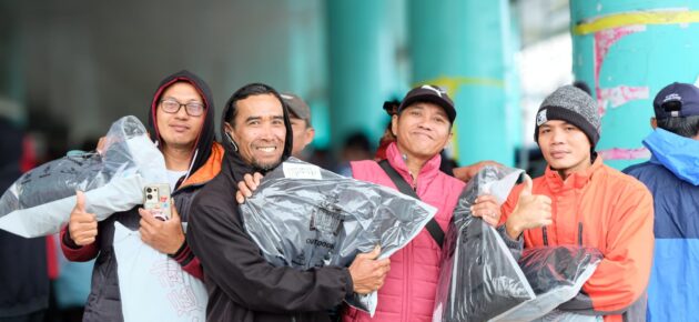 WhatsApp Image 2026-01-02 at 1.08.55 AM (1)