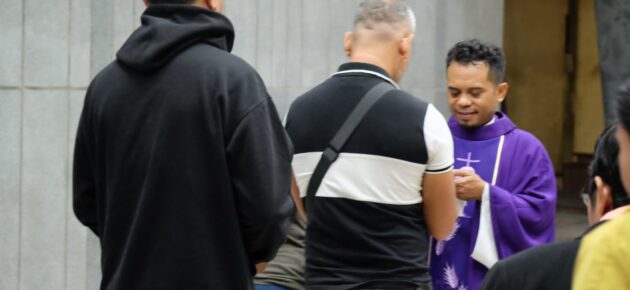 WhatsApp Image 2025-12-22 at 6.16.01 AM (2)