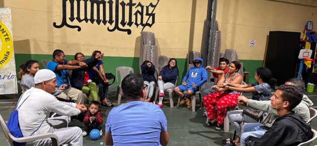 WhatsApp Image 2025-09-22 at 10.04.29 PM